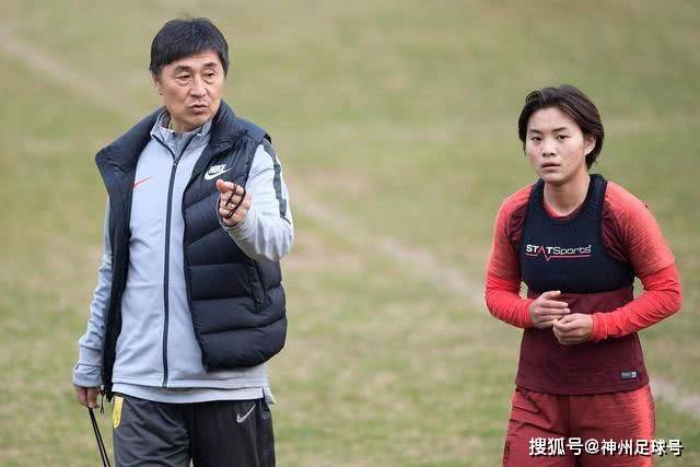小波特对全明星落选感到失落，或影响续约与交易机会